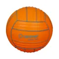CATEGORY_TOYS_&_GAMES__Krevia