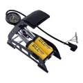 CATEGORY_CAR_&_MOTOR-BIKE__Krevia