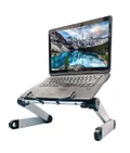 CATEGORY_COMPUTER_ACCESSORIES	__Krevia