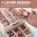 CATEGORY_JEWELLERY_BAGS__Krevia