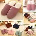 CATEGORY_SHOES_&_HANDBAGS__Krevia