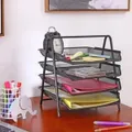 CATEGORY_OFFICE_PRODUCTS__Krevia