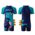 CATEGORY_CLOTHING_&_ACCESSORIES__Krevia