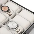 CATEGORY_WATCHES__Krevia