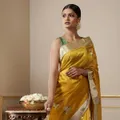 category_group_Chanderi_Silk_Sarees__Saree Meniya