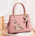 CATEGORY_BEST_SELLERS__Allday365Bags