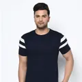 CATEGORY_ROUND_NECK_T-SHIRTS__Fashion Feast