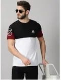 CATEGORY_BEST_SELLERS__Fashion Feast