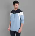 CATEGORY_SWEATSHIRTS__Fashion Feast