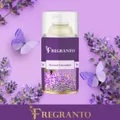 CATEGORY_AIR_FRESHNERS__Fregranto