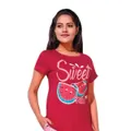 CATEGORY_WOMEN__Quco