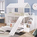 CATEGORY_KIDS_FURNITURE__Odelee