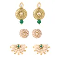 CATEGORY_EARRINGS__ROFARWORD