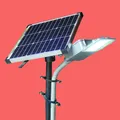 CATEGORY_SOLAR_LIGHTS__Radiato Embedded System