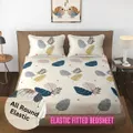 CATEGORY_ELASTIC_FITTED_BEDSHEET	__Hidecor