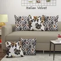 CATEGORY_CUSHION_COVERS__Hidecor