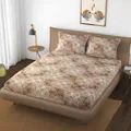 CATEGORY_DOUBLE_BEDSHEET__Hidecor