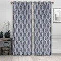 CATEGORY_CURTAIN__Hidecor