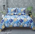 CATEGORY_SUPER_KING_BEDSHEET__Hidecor