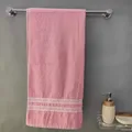 CATEGORY_TOWELS__Hidecor