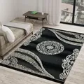 CATEGORY_CARPETS__Hidecor