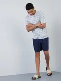 CATEGORY_SHORTS__Fashion Feast