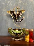 CATEGORY_SPRITUALS_DECOR	__Handicrafy