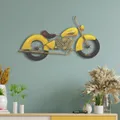 CATEGORY_METAL_WALL_ART	__Handicrafy