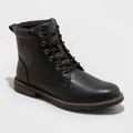 CATEGORY_MENS_BOOTS	__Jodi Maker