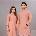 CATEGORY_KURTI_&_KURTA__Archittam