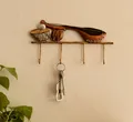 CATEGORY_KEY_HOLDERS	__Handicrafy