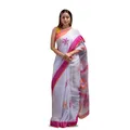 CATEGORY_LINEN_SAREE__Sajasajo