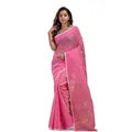 CATEGORY_JAMDANI_SAREE__Sajasajo
