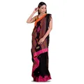CATEGORY_MATKA_SILK_SAREE__Sajasajo