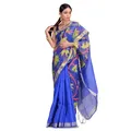 CATEGORY_HANDLOOM_SAREE__Sajasajo