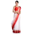 CATEGORY_SILK_COTTON_SAREE__Sajasajo