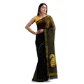 CATEGORY_TANT_SAREE__Sajasajo
