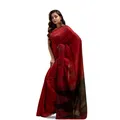 CATEGORY_COTTON_SAREE__Sajasajo
