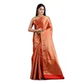 CATEGORY_SILK_SAREE__Sajasajo