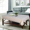 CATEGORY_TABLE_COVERS__Zesture