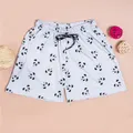 CATEGORY_SHORTS__Power Merc