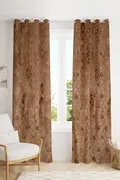 CATEGORY_VELVET_CURTAIN__Par Brahm