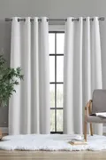 CATEGORY_BLACKOUT_CURTAIN__Par Brahm