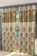 CATEGORY_JUTE_CURTAIN__Par Brahm