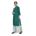 CATEGORY_KURTI_PANT__MAJISAFABRICS