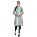 CATEGORY_KURTI__MAJISAFABRICS