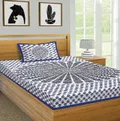 CATEGORY_SINGLE_BEDSHEETS	__Meejoya