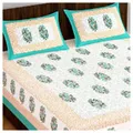 CATEGORY_QUEEN_SIZE_BEDSHEET	__Meejoya