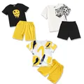 CATEGORY_TOP_SELLING	__Kid Island