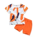 CATEGORY_POPULAR_THIS_WEEK	__Kid Island